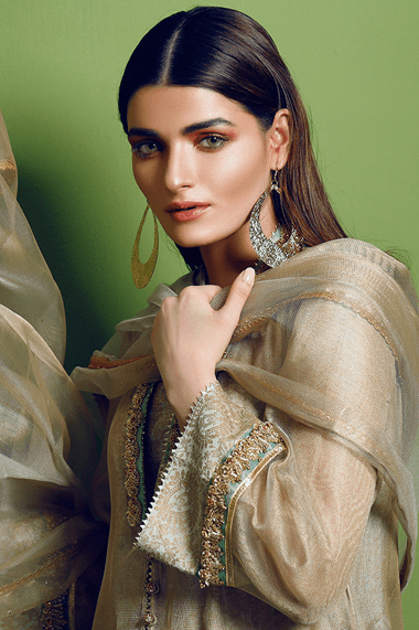 Pakistani websites best sale for clothes
